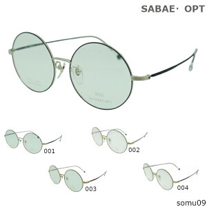 yݑ[NɁIőIׂ郌Y@PCY@ɒBYzSABAE-OPT Klt[ somu-09