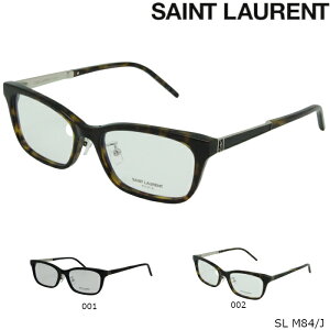 SAINT LAURENT T[ Klt[ SL M84/J