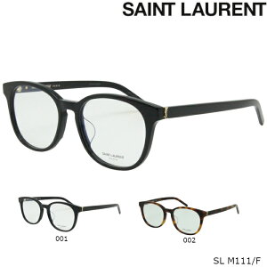 SAINT LAURENT T[ Klt[ SL M111/F