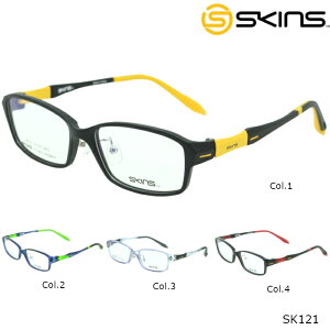 XLY }OlbgNbvV[Y SK121 KIDSTCYNbvITOX SKINS MAGNET CLIP SERIES