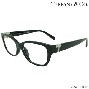 yݑ[NɁIőIׂ郌Y@PCY@ɒBYzeBt@j[ Klt[ TIFFANY&Co. TF2254BU 8001