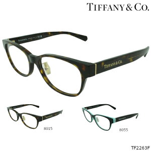 yݑ[NɁIőIׂ郌Y@PCY@ɒBYzeBt@j[ Klt[ TIFFANY&Co. TF2263F