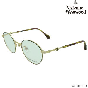 yݑ[NɁIőIׂ郌Y@PCY@ɒBYzVivienne Westwood BBAEGXgEbh Klt[ 40-0001-1