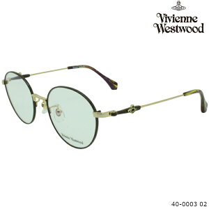 yݑ[NɁIőIׂ郌Y@PCY@ɒBYzVivienne Westwood BBAEGXgEbh Klt[ 40-0003-2