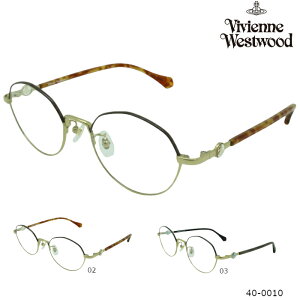 yݑ[NɁIőIׂ郌Y@PCY@ɒBYzVivienne Westwood BBAEGXgEbh Klt[ 40-0010