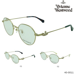 yݑ[NɁIőIׂ郌Y@PCY@ɒBYzVivienne Westwood BBAEGXgEbh Klt[ 40-0011