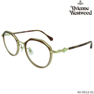 yݑ[NɁIőIׂ郌Y@PCY@ɒBYzVivienne Westwood BBAEGXgEbh Klt[ 40-0012-1