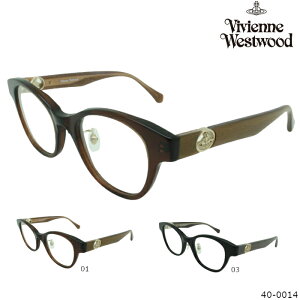 yݑ[NɁIőIׂ郌Y@PCY@ɒBYzVivienne Westwood BBAEGXgEbh Klt[ 40-0014