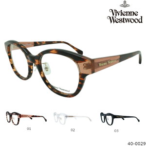 yݑ[NɁIőIׂ郌Y@PCY@ɒBYzVivienne Westwood BBAEGXgEbh Klt[ 40-0029