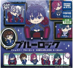 yZ[iz ^Jg~[ łӂoI u[bN L[z_[ SIMIL S5Zbg [ K`K` Rv[g tRv Vi [ ftH KV JvZgC  