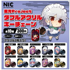 yZ[iz Project _uANL[`F[@S10Zbg@JvZE~jubNt Rv[g Vi [ tRv KV JvZgC