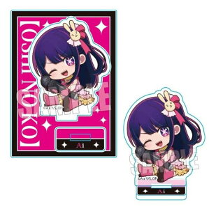 y̎qz ガƃ~jX^h 2ver. AC(}CN) ANX^ ANX^h ftH