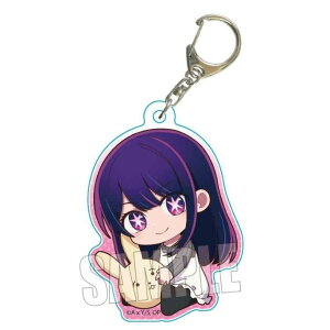 y̎qz ガƃANL[z_[ 2ver. AC()