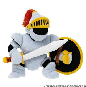 yZ[iz X}CXC hSNGXg X^[ʂ ܂悤낢