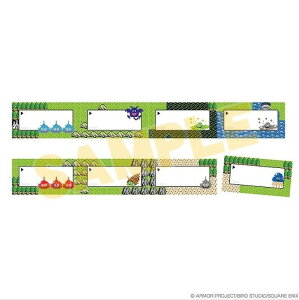 hSNGXg bZ[W郍[e[v hbgfUC