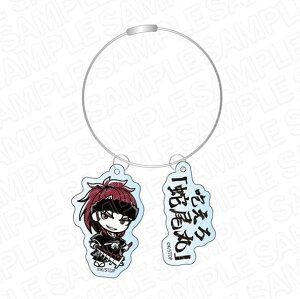 uBLEACH Nсv ZttC[L[z_[ U