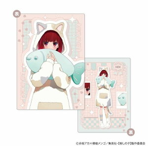 y̎qz B5TCY~ Aj}pW} Ver. CFLn