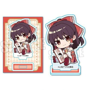 ガƃ~jX^h Project 얲(D) ANX^ ANX^h ftH