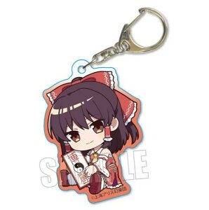 ガƃANL[z_[ Project 얲(D)