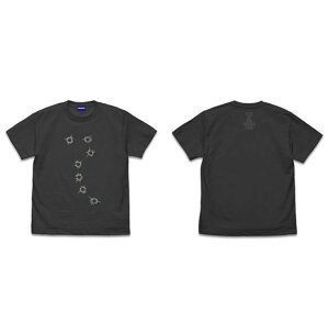 kľ ̏̒j ~TVc SUMI-L Aj  TVc