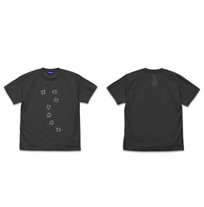 kľ ̏̒j ~ TVc SUMI-XL Aj  TVc