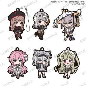 yZ[iz ̏_FNIKKE@JvZo[Xgbv@S6@[ K`K` Rv[g Vi [ tRv KV JvZgC