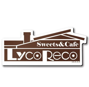 RXERC }OlbgV[g Ver.2 fUC05(iRRS/A)