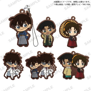 uV[h@TRi JvZo[Xgbv amܒver. S6Zbg [ K`K` ~jubNt Rv[g Vi [ tRv KV JvZgC