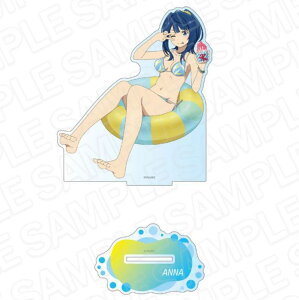 uqCIv fJANX^h ތǍ  ver.