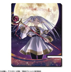 ũt[v ؐX}zX^h fUC01(t[/A)