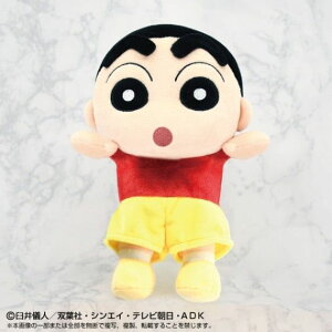 ӂ΂邸@񂿂@ʂ LwT|[g NbV 킢 w؂L΂ ʂ N񂿂 