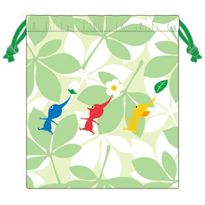 sN~@В@В  Jt 킢 LN^[ObY qp