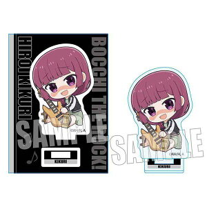 ڂEEI ガƃ~jX^h A  ANX^ ANX^h ftH