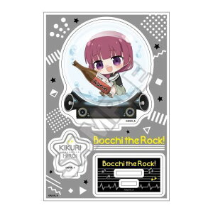 ڂEE! h[ ANX^h Jr. A䂫