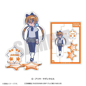 wPRx Ƃۂ ANX^h O ATETUNX