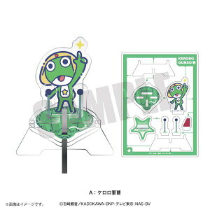 wPRx Ƃۂ ANX^h A PR