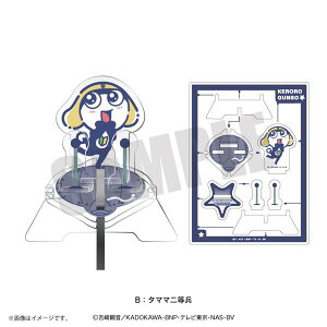 wPRx Ƃۂ ANX^h B ^}}񓙕