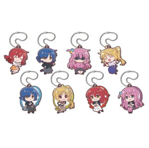 yZ[iz łӂo!AjuڂEE!vL[z_[Vol.2@S8Zbg [