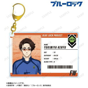 wu[bNx@{ D IJ[hBIGANL[z_[