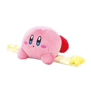 ̃J[rB Ȃ悵s^ J[rB@킢ObY ʂ