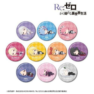 Re:[n߂ِE@g[fBO т ʃobW@S10{bNX@Vi J 