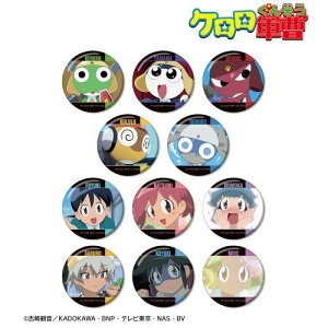 yZ[iz wPRx g[fBOʎʊʃobW@S11Zbg [