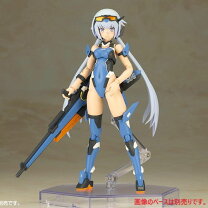 楽天市場】フレームアームズ ガール スティレットの通販