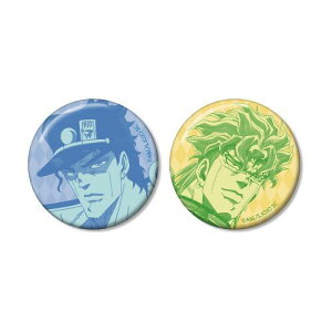 WW̊Ȗ` X^[_XgNZC_[X@Y&DIO ʃobW2Zbg