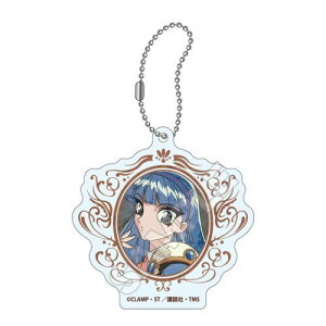 @RmCA[X AeB[N^b` ANL[`F[ C CLAMP ̃Aj