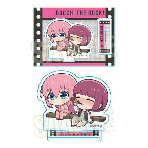 Ղ߂I~jX^h AjuڂEEIv 㓡ЂƂ聕A䂫 ANX^ ANX^h ftH