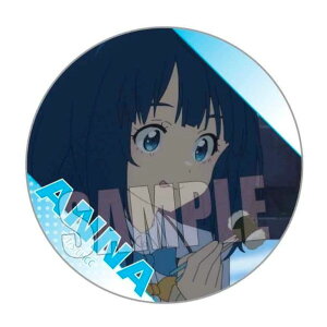 wqCIx [YʃobW ތ ǍB