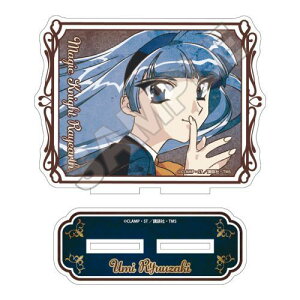 @RmCA[X AeB[N^b` ANX^h C CLAMP ̃Aj