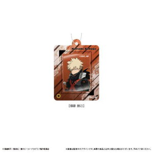 l̃q[[AJf~A ~jtHgt[ANL[z_[  qAJ