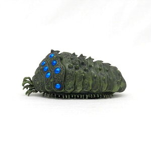 yZ[iz ̒J̃iEVJ vobNRNV  ₩ȕ